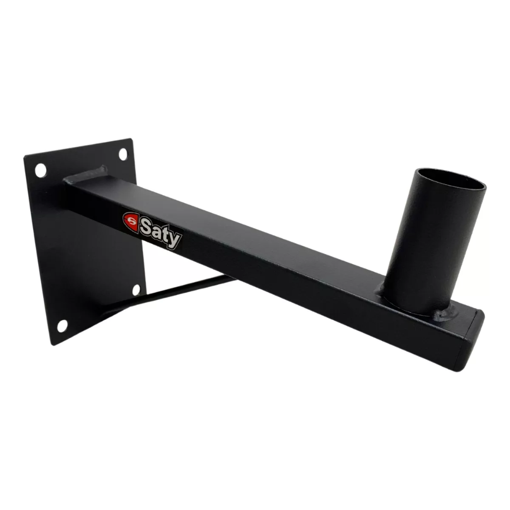 FIXED WALL BRACKET FOR SATY SPEAKER