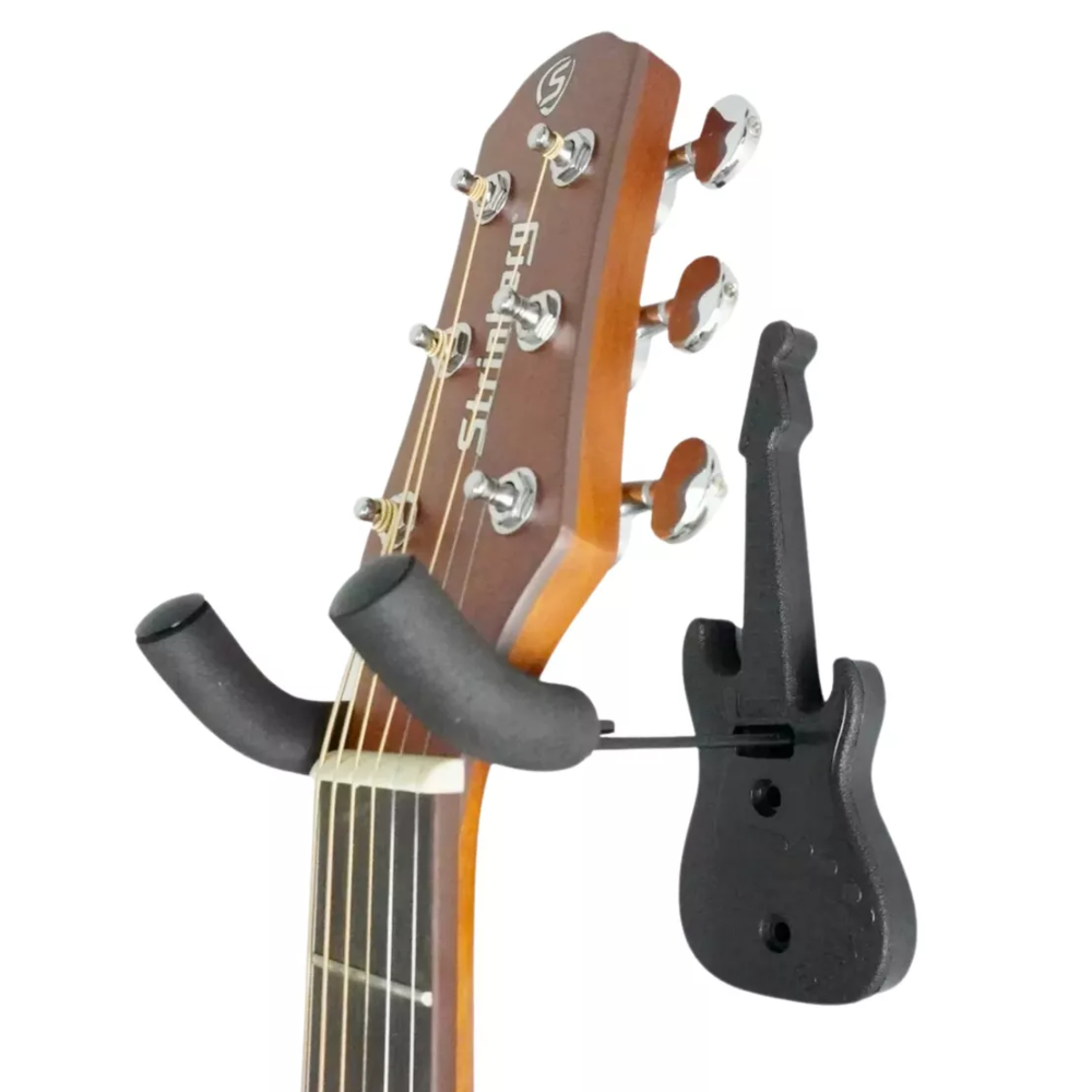 WALL BRACKET FOR SATY INSTRUMENTS
