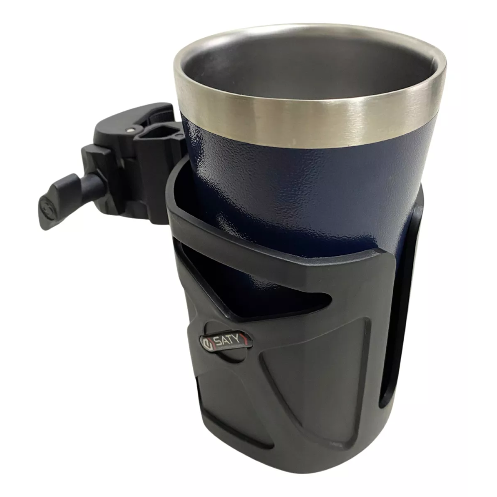 SATY DRINK HOLDER