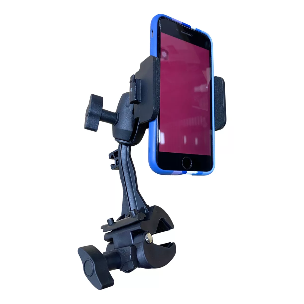MOBILE SUPPORT SC-01 - SATY
