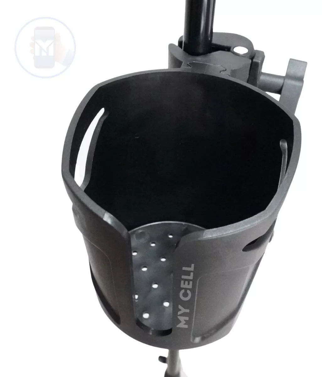 SATY DRINK HOLDER