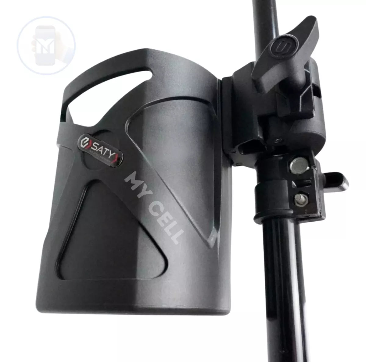 SATY DRINK HOLDER