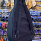 Capa De Violão Baby Acolchoada Modelo Luxo Case Bag