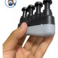 Hand Grip Exercitador De Dedos Para Instrumentos