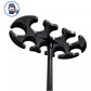 REST SUPPORT FOR 8 MIC SATY SDM-08
