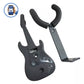 WALL BRACKET FOR SATY INSTRUMENTS