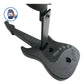 WALL BRACKET FOR SATY INSTRUMENTS