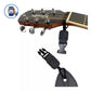 Quick Release De Violão Engate Rápido Cordão Prendedor
