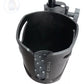 SATY DRINK HOLDER