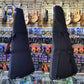 Capa De Guitarra Acolchoada Modelo Luxo Case Bag