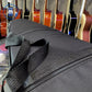 Capa De Guitarra Acolchoada Modelo Luxo Case Bag