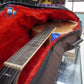 Ultra Premium Plush Padded Folk Brown Guitar Cover