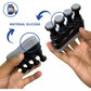 Hand Grip Exercitador De Dedos Para Instrumentos