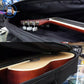 Padded Classical Guitar Cover with Pocket Luxury Bag