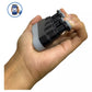 Hand Grip Exercitador De Dedos Para Instrumentos