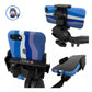 Kit 2 Suporte Para Celular Reforçado Pedestal Profissional