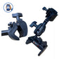Kit 2 Suporte Para Celular Reforçado Pedestal Profissional