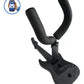 WALL BRACKET FOR SATY INSTRUMENTS