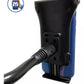 Suporte De Pedestal Articulado Para Smartphone E Tablet