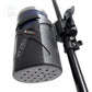 SATY DRINK HOLDER