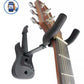 WALL BRACKET FOR SATY INSTRUMENTS