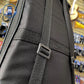 Capa De Guitarra Acolchoada Modelo Luxo Case Bag