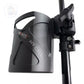 SATY DRINK HOLDER