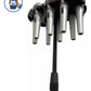 REST SUPPORT FOR 8 MIC SATY SDM-08