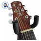 WALL BRACKET FOR SATY INSTRUMENTS