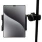 Suporte De Pedestal Articulado Para Smartphone E Tablet