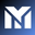 My Cell Smart Shop logo