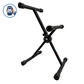 Suporte Para Caixa Cubo De Guitarra E Acordeon Sanfona Cm