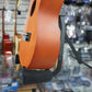 Suporte De Chão Para Ukulele E Cavaquinho Cavaco Retrátil