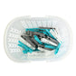 Fastener Basket with 36 Fasteners (CLB0245)